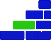 Twin Falls Masonry