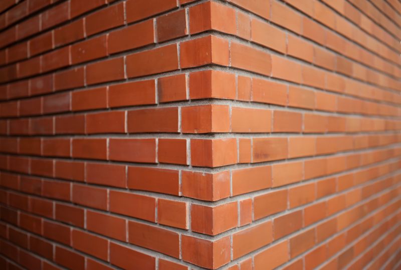 Brick Veneer Replacement in Twin Falls County, ID