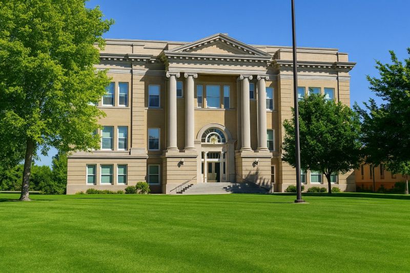 Masonry Service in Twin Falls, ID