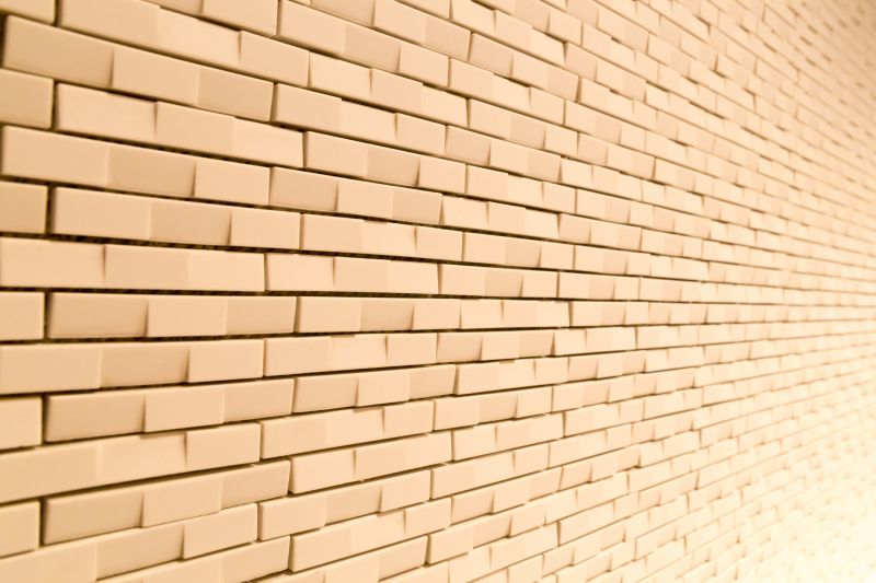 Brick Veneer Replacement in Twin Falls County, ID