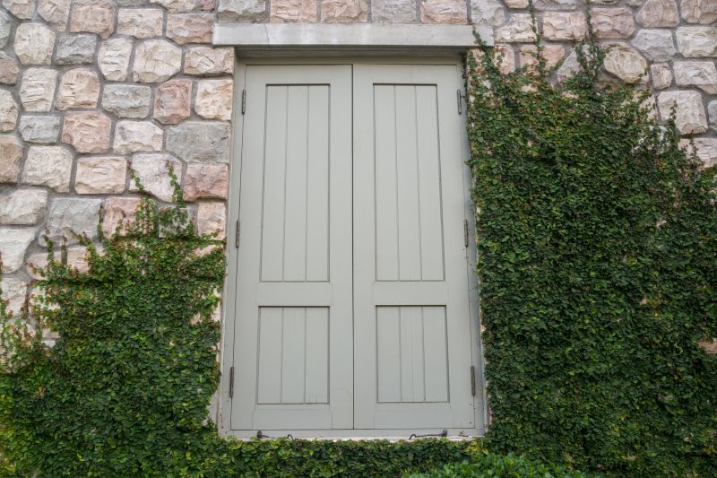 Stone Veneer Repair in Wendell, ID