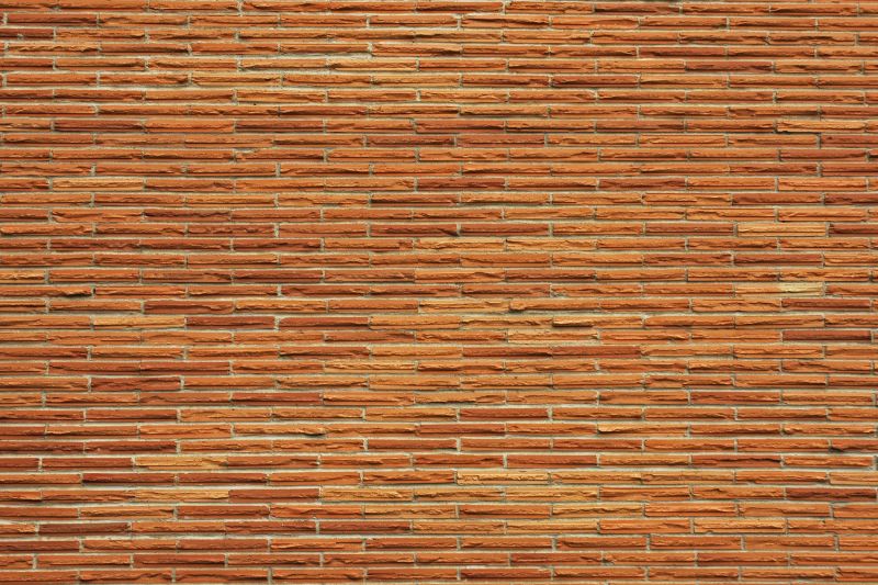 Thin Brick Installation in Twin Falls, ID